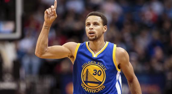 篮球NBA球队球员体能数据公开（NBA各队球员体能数据对外发布）