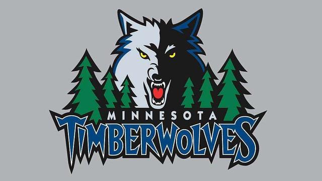 马竞客战赫罗纳首发：小蜘蛛领衔！格子替补、科克、巴里奥斯在列（马竞客场战赫罗纳首发出炉：小蜘蛛领衔，格列兹曼替补，科克与巴里奥斯入选）