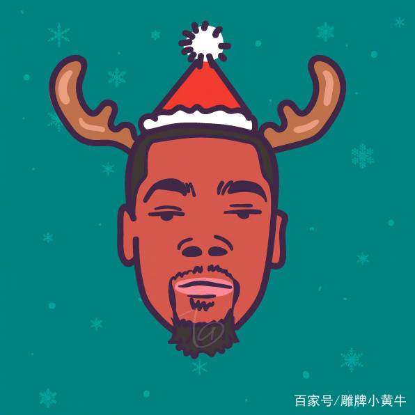 奏更