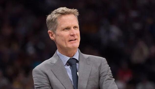 掘金主帅：将根据戈登的腿筋拉伤程度来确定具体的伤停时间（掘金主帅：戈登因腿筋拉伤的缺阵时长将视伤情而定）