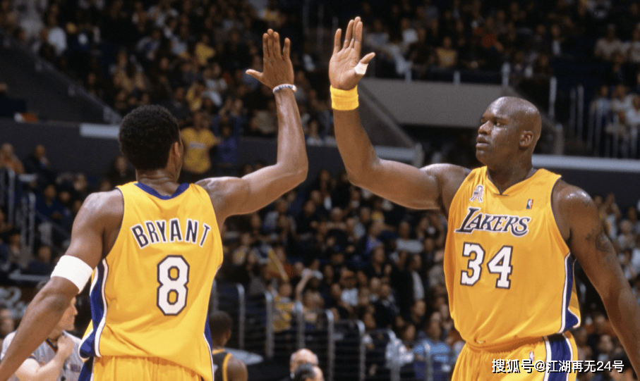 国米vs威尼斯：劳塔罗替补，图拉姆、埃斯波西托出战（国际米兰迎战威尼斯：图拉姆、埃斯波西托首发，劳塔罗替补待命）