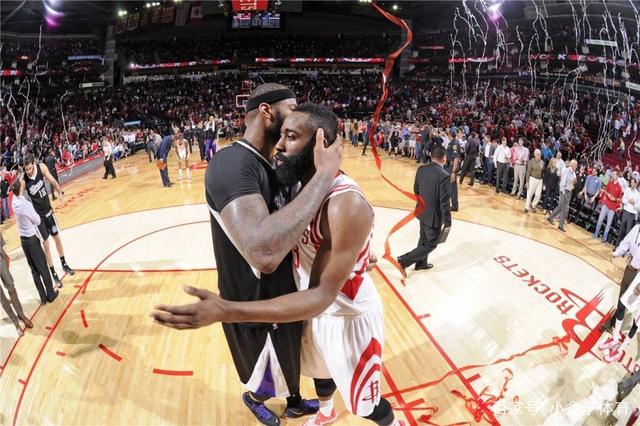 前阿根廷主帅佩克尔曼：梅西曾差点代表西班牙出战U20世界杯（佩克尔曼称：梅西曾一度接近代表西班牙参加U20世界杯）