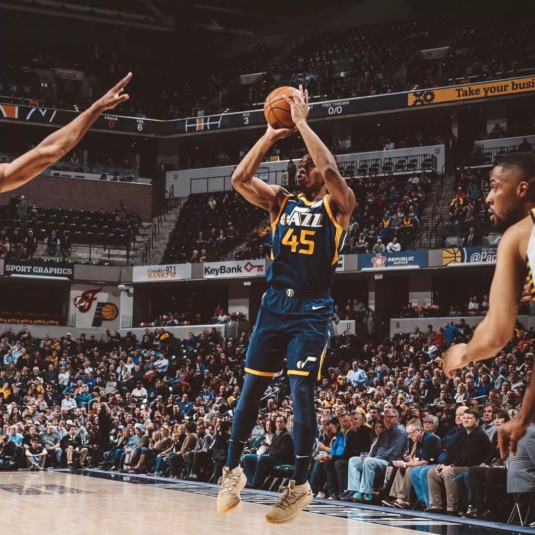 拜仁是否会买断杰克逊？埃贝尔：目前还没有倾向性（埃贝尔谈杰克逊买断：拜仁暂未有明确倾向）