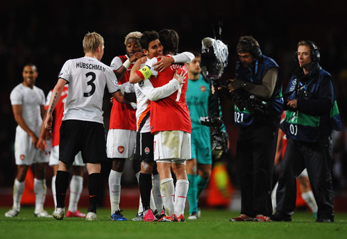 施洛特贝克：多特踢得出色，但止步德国杯的结果太苦涩了（施洛特贝克：多特发挥上佳，德国杯出局令人苦涩）