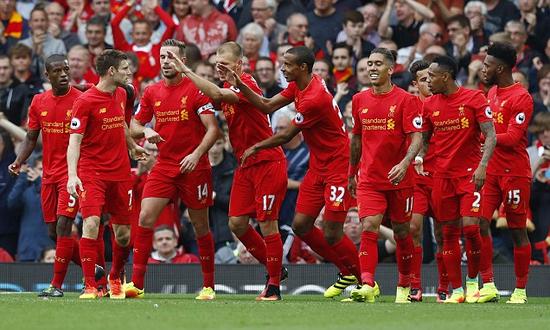 圣吉罗斯主帅：我们展现出了勇气和激情，对球队表现感到满意（圣吉罗斯主帅：球队展现勇气与激情，我对表现很满意）