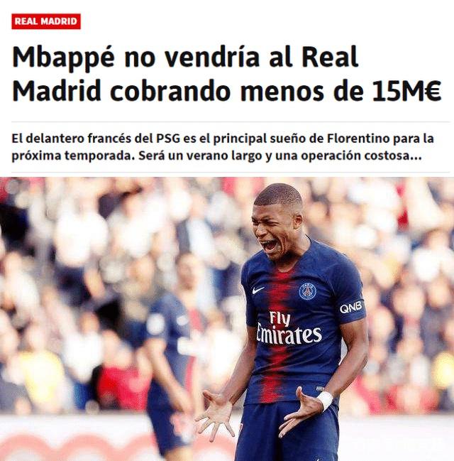 随着蓉城2-2，海港0-0，亚冠精英最新积分榜：中超三队包揽后三位（蓉城2-2、海港0-0后，亚冠精英积分更新：中超三队占据榜尾三席）