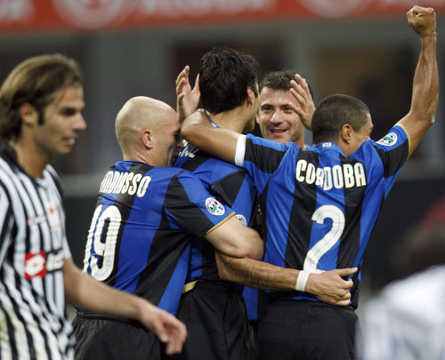 曼联欧联杯小组赛胜负形势分析（曼联欧联小组赛出线形势解析）