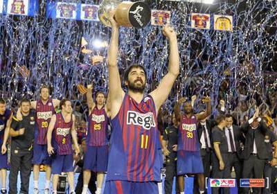 曼联的问题：鲁本·阿莫林的坦诚评估（鲁本·阿莫林坦言：曼联症结何在）