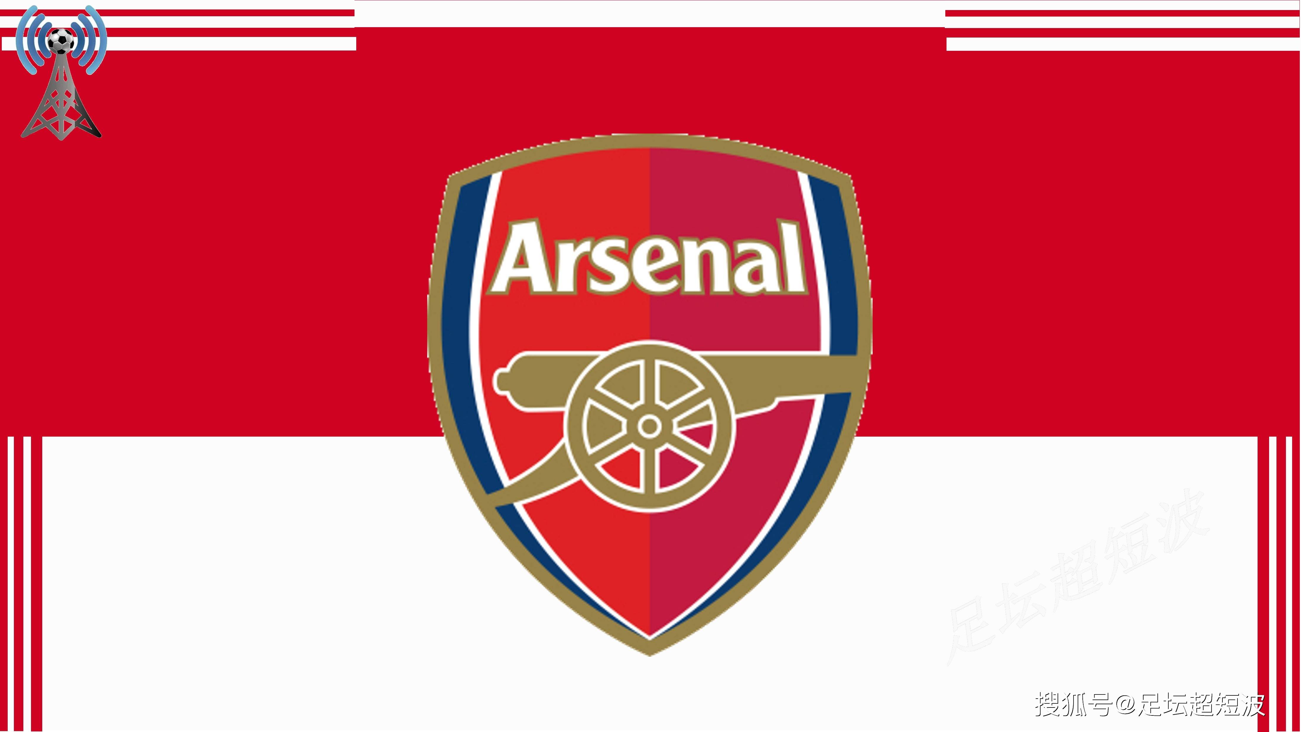 孔塞桑：我们利用休赛期升了体能；奥亚尔因伤缺席本场比赛（孔塞桑：休赛期提升体能，奥亚尔因伤缺阵本场）