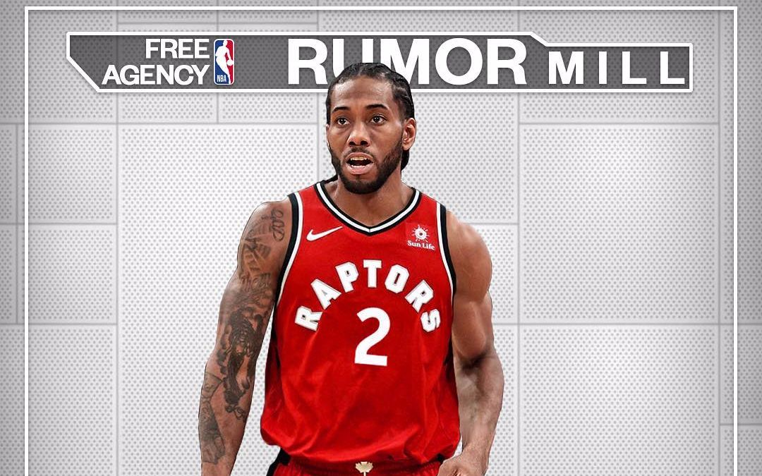 西甲：巴萨客场3-1战胜赫罗纳（西甲：巴萨客场3-1力克赫罗纳）