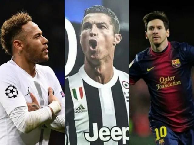 美记：老鹰自我定位为东部强队，有意得到埃利斯补强外线（美媒称老鹰自认东部劲旅，欲引进埃利斯强化外线火力）