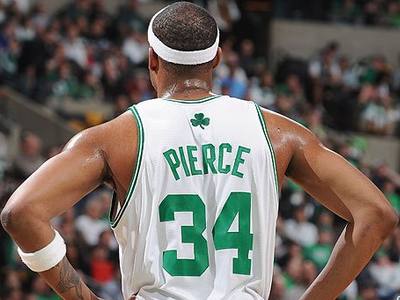 篮球湖人官方公布球员赛季表现报告（湖人官方发布赛季球员表现报告）