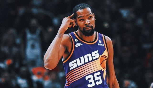 科勒克：很乐意布朗能严格要求我 作为PG在场上我就是教练的延伸（科勒克：我乐于接受布朗的严格要求，身为控卫就是场上教练的延伸）