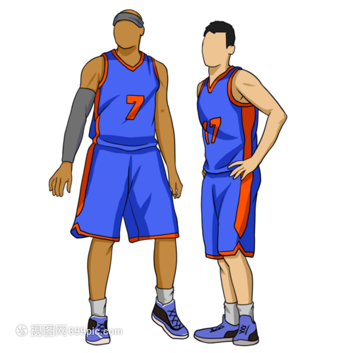 澳超半场：双方破门乏术，西悉尼流浪者暂0-0悉尼FC（澳超半场：西悉尼流浪者0-0悉尼FC，双方均无建树）