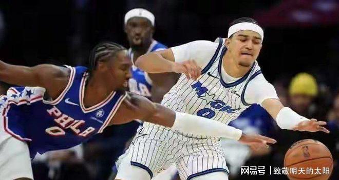 孔帕尼：我们创造了很多机会只是没把握住；负荷，处理得不错（孔帕尼：机会多却未转化；负荷应对得当）