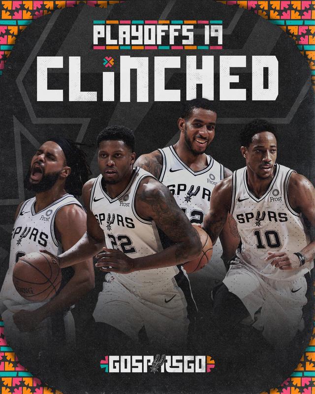 查洛巴：亚特兰大没给我们制造什么麻烦，我们丢掉了三分（查洛巴：亚特兰大并未给我们制造太多困难，三分是我们自己丢的）