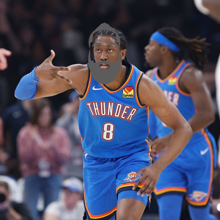 12月13日NBA看点：库里复出战群狼，老鹰、活塞强强对话（12月13日NBA前瞻：库里回归迎战森林狼，老鹰与活塞上演正面对决）