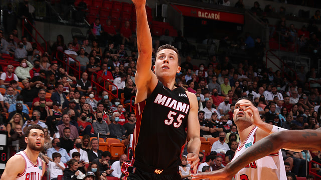 早报：长期演练少打一人，为的就是今天！（早报：长期演练少人作战，只为今日一战！）