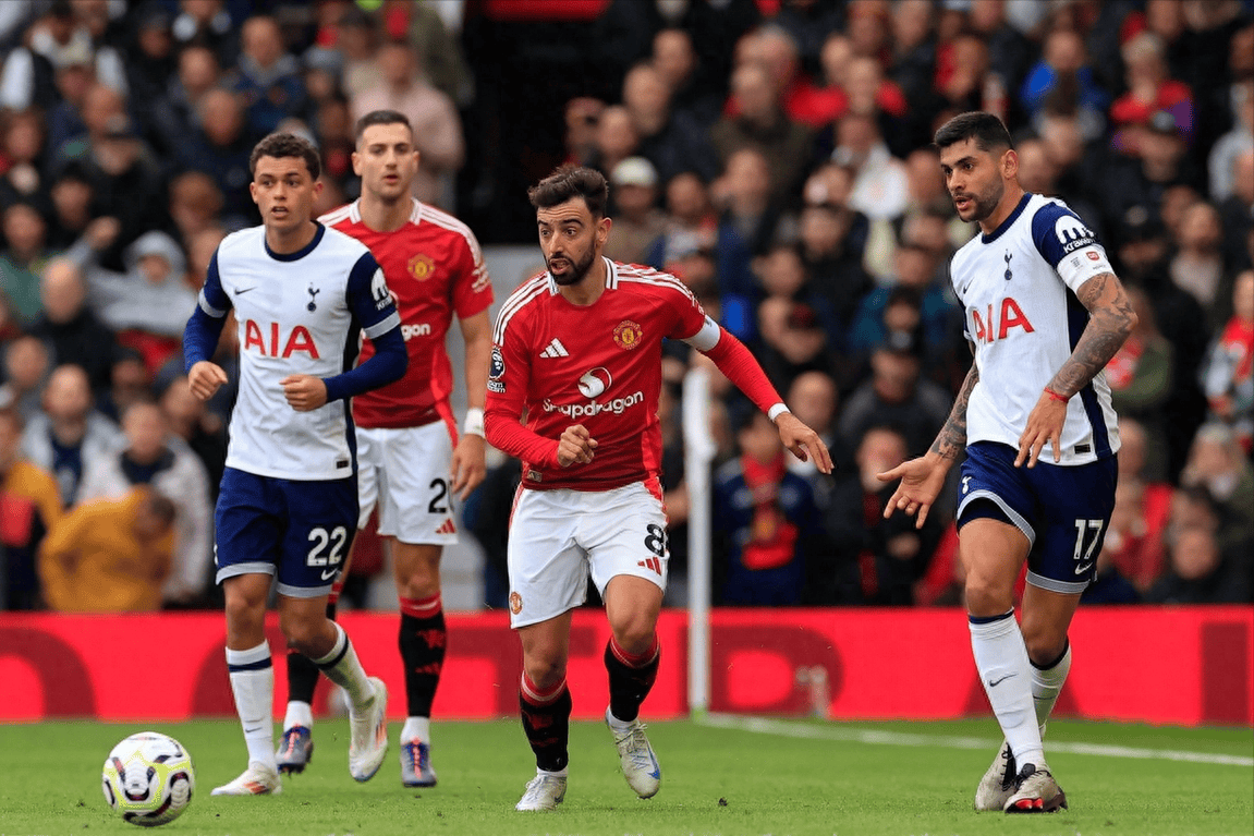 强势反弹！尤文近7场比赛赢下6场，本赛季前16场合计仅取5胜（尤文强势回暖：近7战6胜，赛季前16场仅5胜）