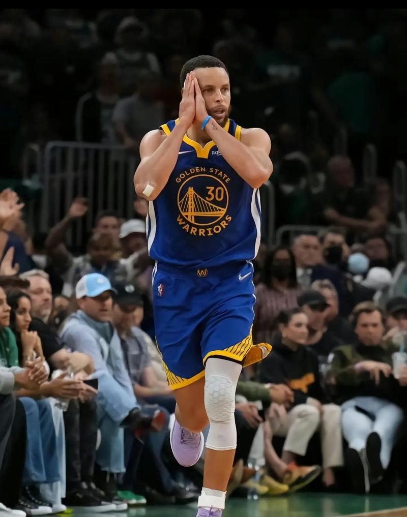 重返山西男篮？外媒曝迪亚洛收到中国联赛报价 后者可能出高额买断费（外媒：迪亚洛获CBA邀约，或付高额买断费重返山西男篮）