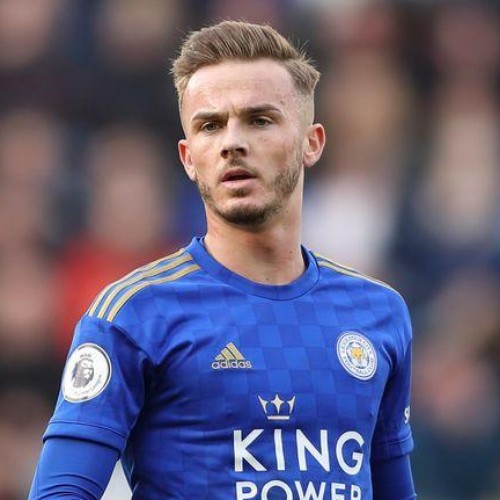 佩杜拉：那不勒斯持续追逐梅努；洛伦佐-卢卡换奇克传闻不实（佩杜拉：那不勒斯仍追梅努；洛伦佐-卢卡换奇克的传闻不属实）