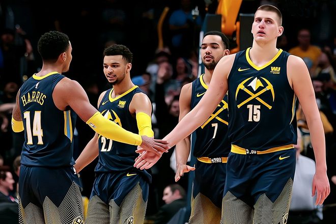 TA分析迪亚斯神仙球：射门时预期进球仅0.03，射门角度1.8°（TA解析迪亚斯神仙球：xG仅0.03，射门角度仅1.8°）