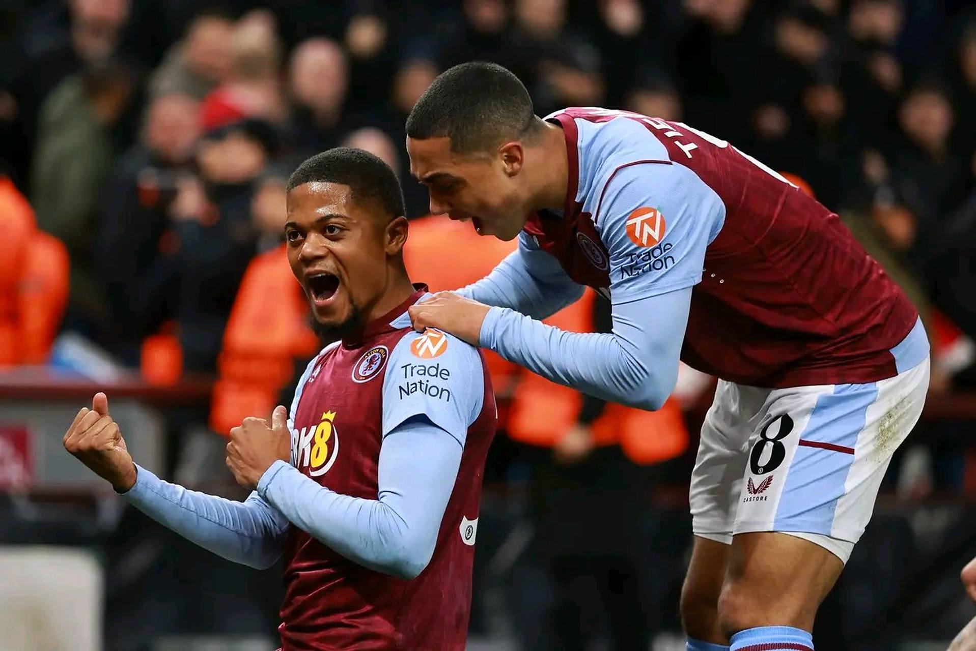 掘金最新伤病报告：瓦兰&沃特森可以出战，戈登&布劳恩缺阵（掘金伤情更新：瓦兰、沃特森可出战，戈登、布劳恩缺阵）