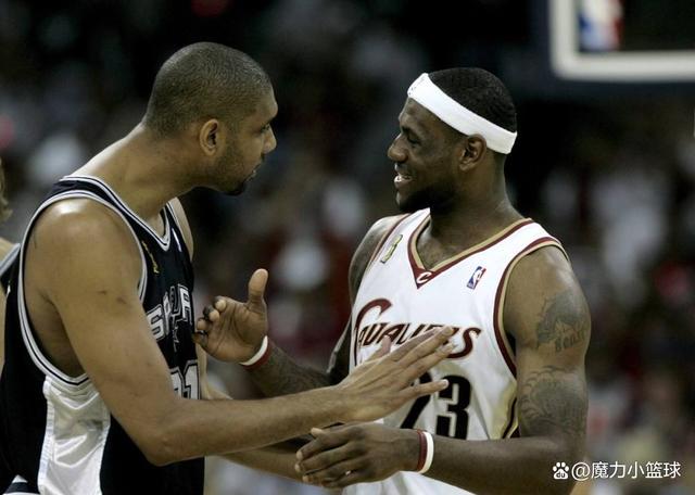 阿尔代尔：当年罗马队内托蒂射门最强；卡萨诺对谁都不尊重（阿尔代尔：托蒂当年在罗马射门最强，卡萨诺谁都不尊重）