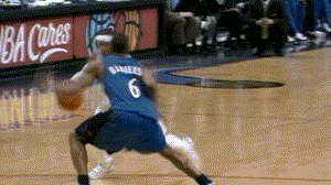 杜兰特高效输出 三节打卡终结悬念（杜兰特火力全开 三节下班锁定胜局）