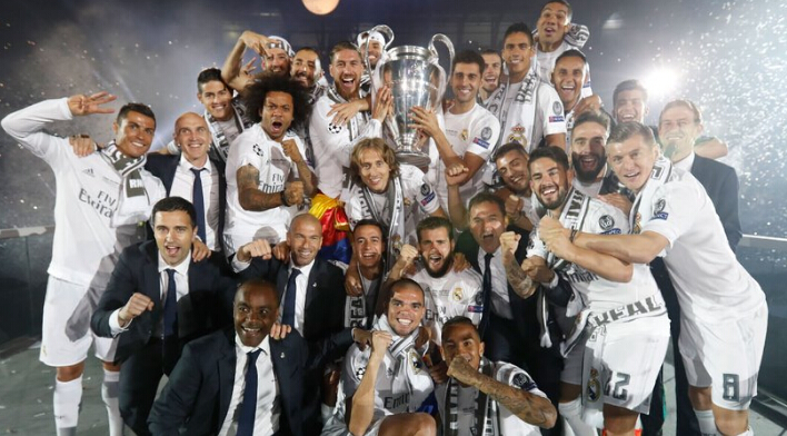 记者：曼城与赫罗纳就外租维托尔-雷斯的谈判进展越来越顺利（记者称曼城与赫罗纳就维托尔-雷斯租借事宜谈判加速推进）