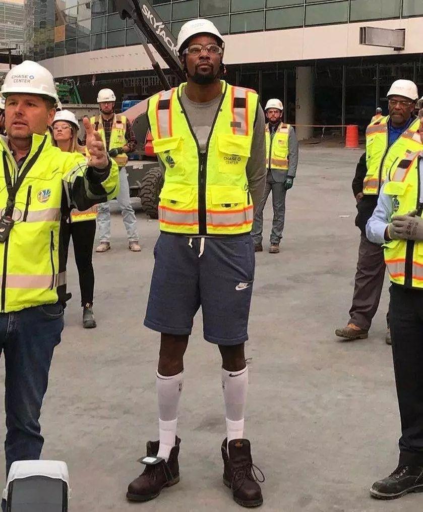 小法：想让阿达伊和帕斯学习梅西的饥饿感，这能造就顶级球员（小法盼阿达伊、帕斯学梅西的饥饿感：成就顶级的关键）