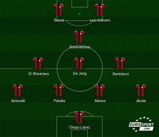 米奇·约翰逊：球队建队根基由文班而起 但他不想做孤胆英雄（米奇·约翰逊：球队以文班为基石，但他不愿做单枪匹马的英雄）