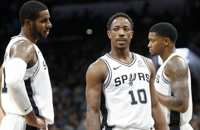 再续一人！iG官方：打野选手ei完成续约（iG官宣：打野ei完成续约，再添一员）