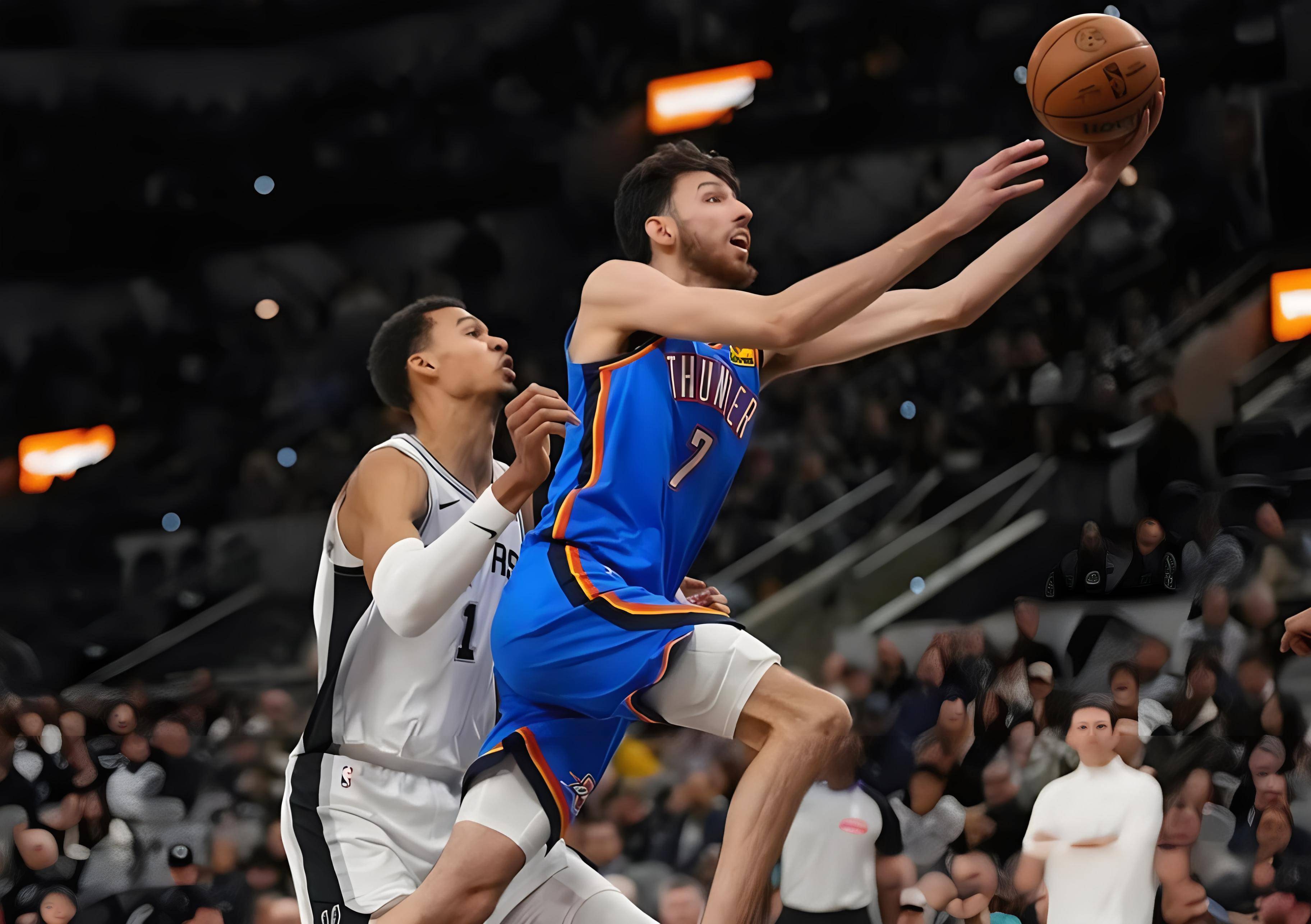 加内特一段励志的采访！当年的狼王是真激情（加内特励志采访：昔日狼王激情四射）