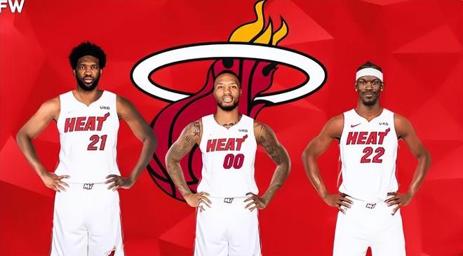 11轮21分，博洛尼亚赢那不勒斯创队史意甲三分制时代最佳开局（11轮拿到21分！博洛尼亚力克那不勒斯，创三分制以来队史最佳开局）