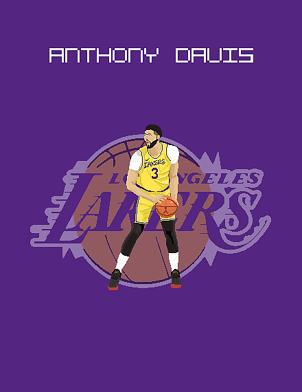 伟大3-1！迈阿密首夺美职联总冠军，仅建队7年，38岁梅西获第47冠（迈阿密3-1登顶美职联，建队7年首捧总冠军，38岁梅西收获生涯第47冠）