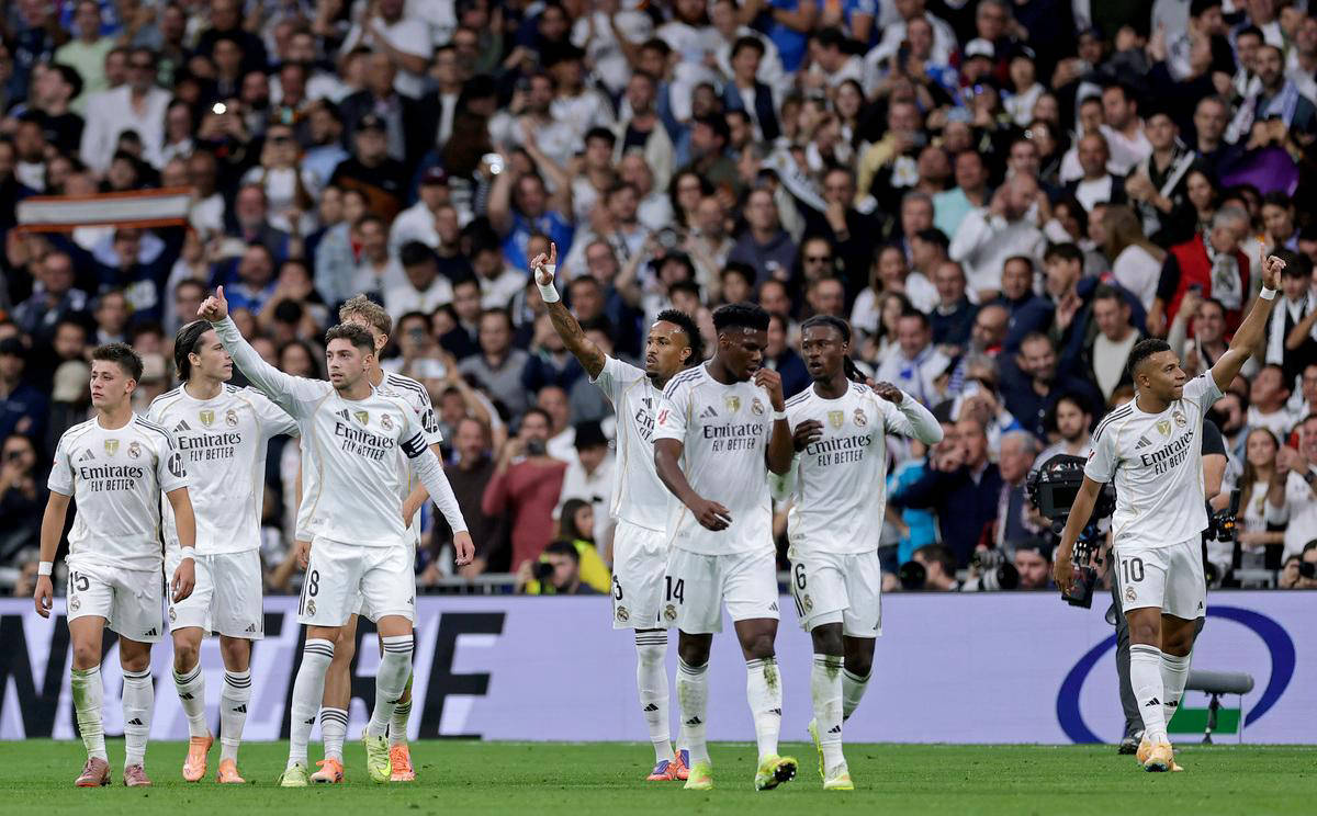 汤普森全场最高22分，独行侠5人得分上双不敌灰熊（汤普森22分全场最高，独行侠五人上双仍负灰熊）