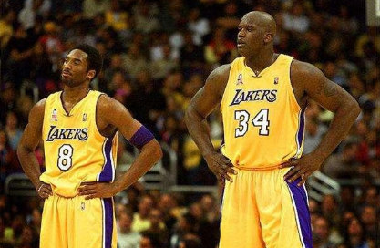 TA：利物浦状态一落千丈，惨淡的客场表现只是诸多问题之一（TA：利物浦状态急转直下，客场低迷只是冰山一角）