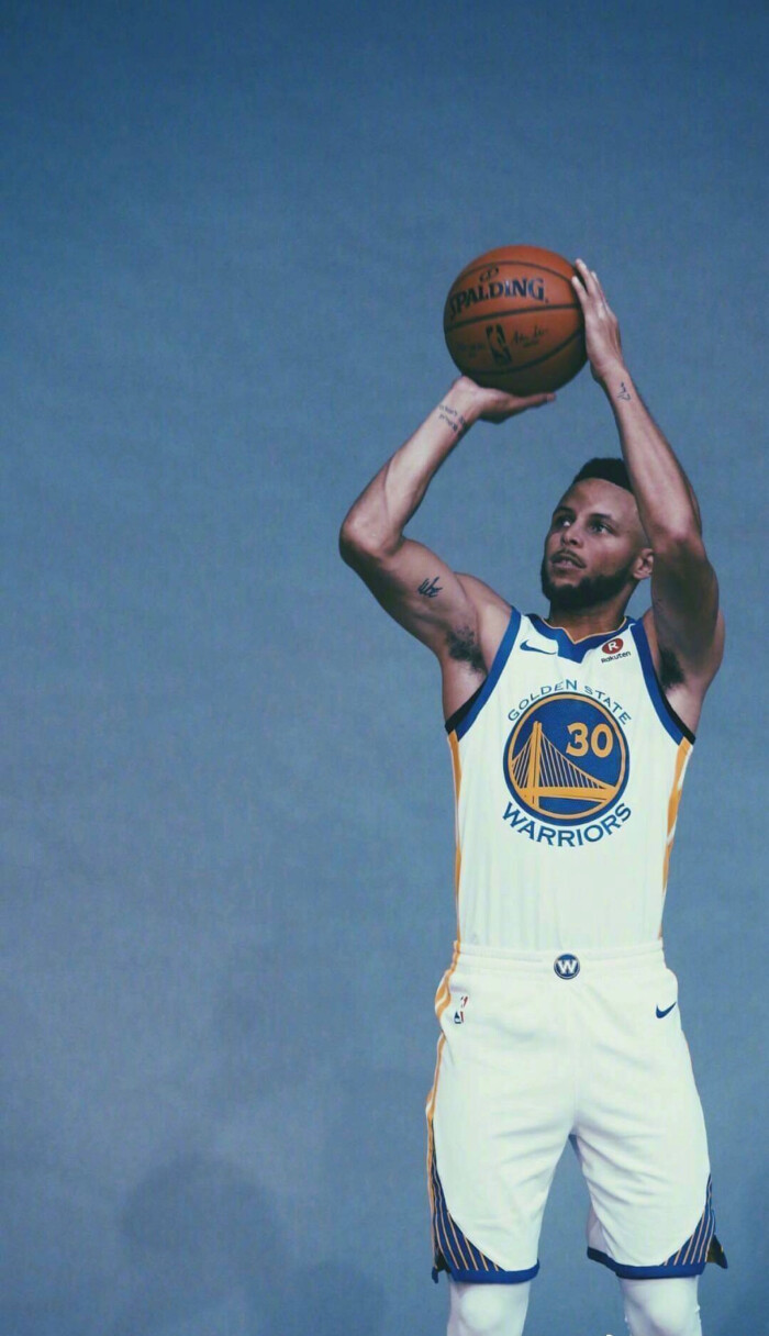 NBA战报：弗拉格22分6板，独行侠118-108击败热火（独行侠118-108力克热火，弗拉格砍下22分6篮板）