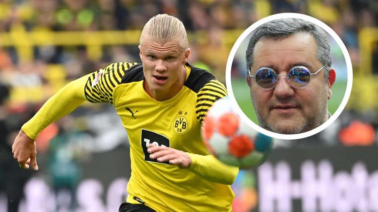 掘金vs独行侠裁判报告：漏吹约基奇走步和无球犯规（掘金对独行侠一战裁判报告：漏判约基奇走步和无球犯规）