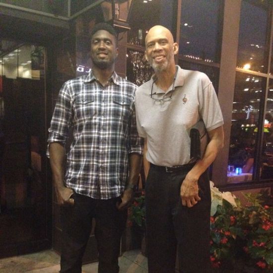 HLE官方：打野选手Kanavi正式加入队伍（HLE官宣：打野Kanavi正式入队）