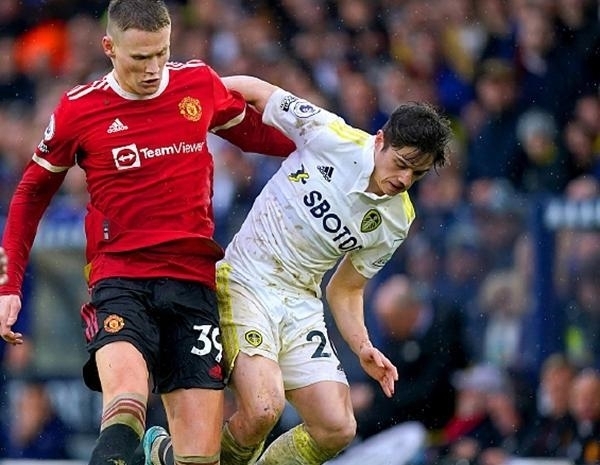 切利克：为罗马效力非常开心；续约？会等到合适的时间再谈（切利克称在罗马效力很开心：续约将待时机成熟再谈）