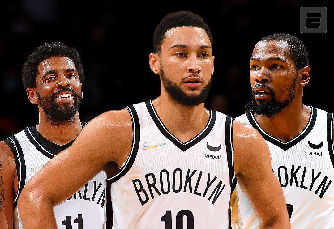 意甲第15轮裁判：多维里吹热那亚vs国米，马萨吹博洛尼亚vs尤文（意甲第15轮裁判安排：多维里执法热那亚对国米，马萨执法博洛尼亚战尤文）