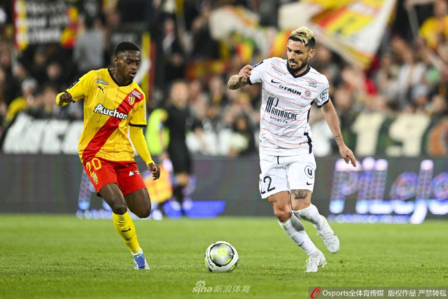 足球世界杯亚洲区赛程变化分析（世界杯亚洲区赛程变动解读）