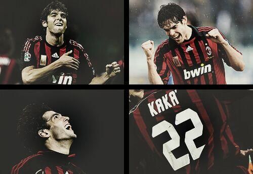 弗兰克：本场欧冠会进行球员轮换，约翰逊能否出战还需观察（弗兰克：欧冠此役将轮换阵容，约翰逊能否出战仍待观察）