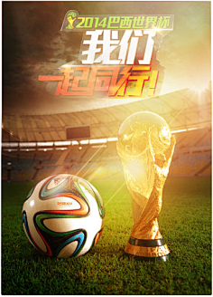 阿涅利家族：关于尤文图斯股份出售的谈判并未进行（阿涅利家族：未就出售尤文图斯股权展开谈判）