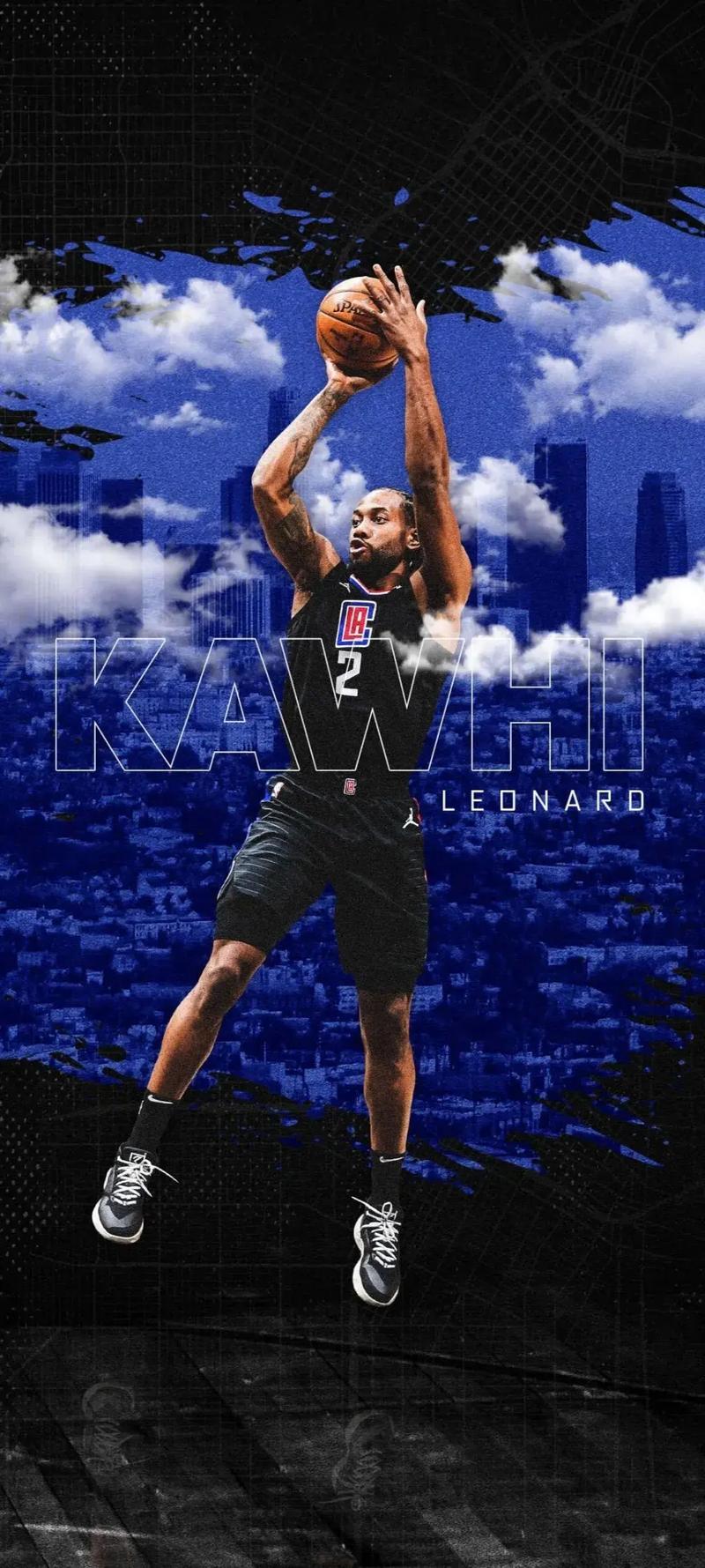 意媒：此前因流感缺阵的博尼尚未恢复训练，不确定能否踢意杯（意媒：博尼流感后仍未复训，出战意杯成疑）