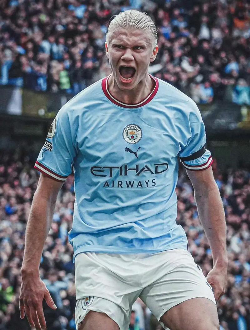 惨烈10连败！英格拉姆31+7+6场上想打瞌睡 双核缺席一人无力回天（苦吞10连败！英格拉姆31+7+6疲态尽显 双核缺席独木难支）