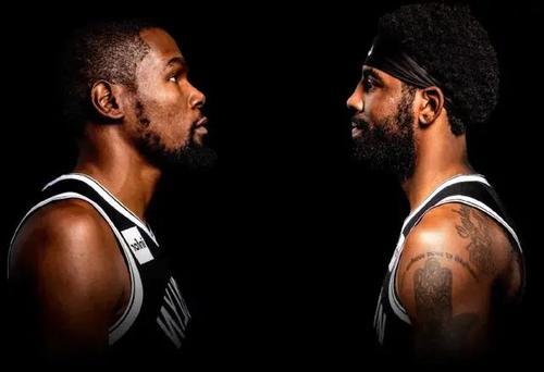 本周六迎足协杯决赛，河南队向球迷发布文明观赛倡议书（足协杯决赛周六开战，河南队向球迷发出文明观赛倡议）