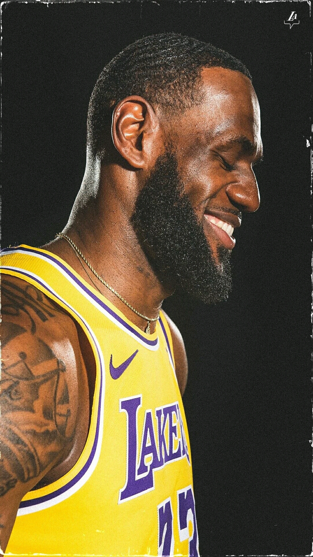 败方MVP！水晶宫门将贝尼特斯常规时间连送神扑，全场7扑救（败方最佳！水晶宫门将贝尼特斯常规时间连秀神扑，全场完成7次扑救）